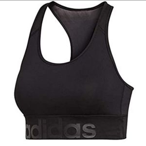 🛍4/$25🛍 ADIDAS | Sports Bra